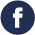 img-logo-facebook