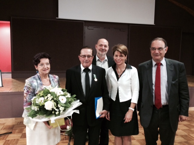 victor blot 4 oct 2014