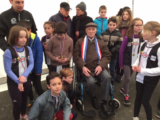 joseph brossault nouvoitou