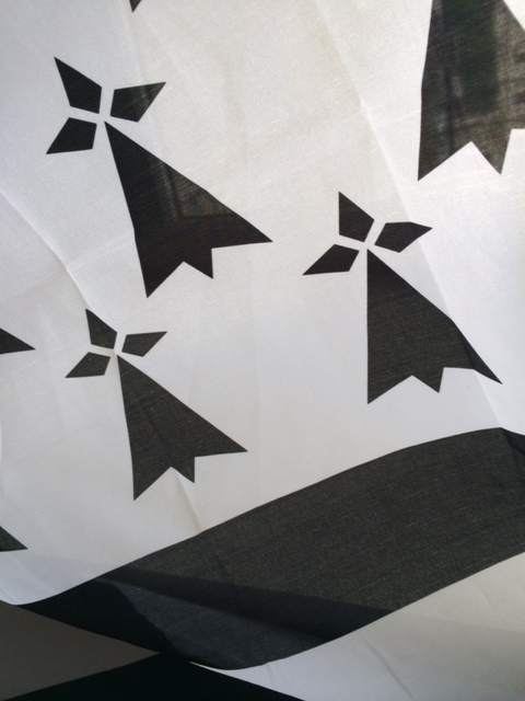drapeau breton