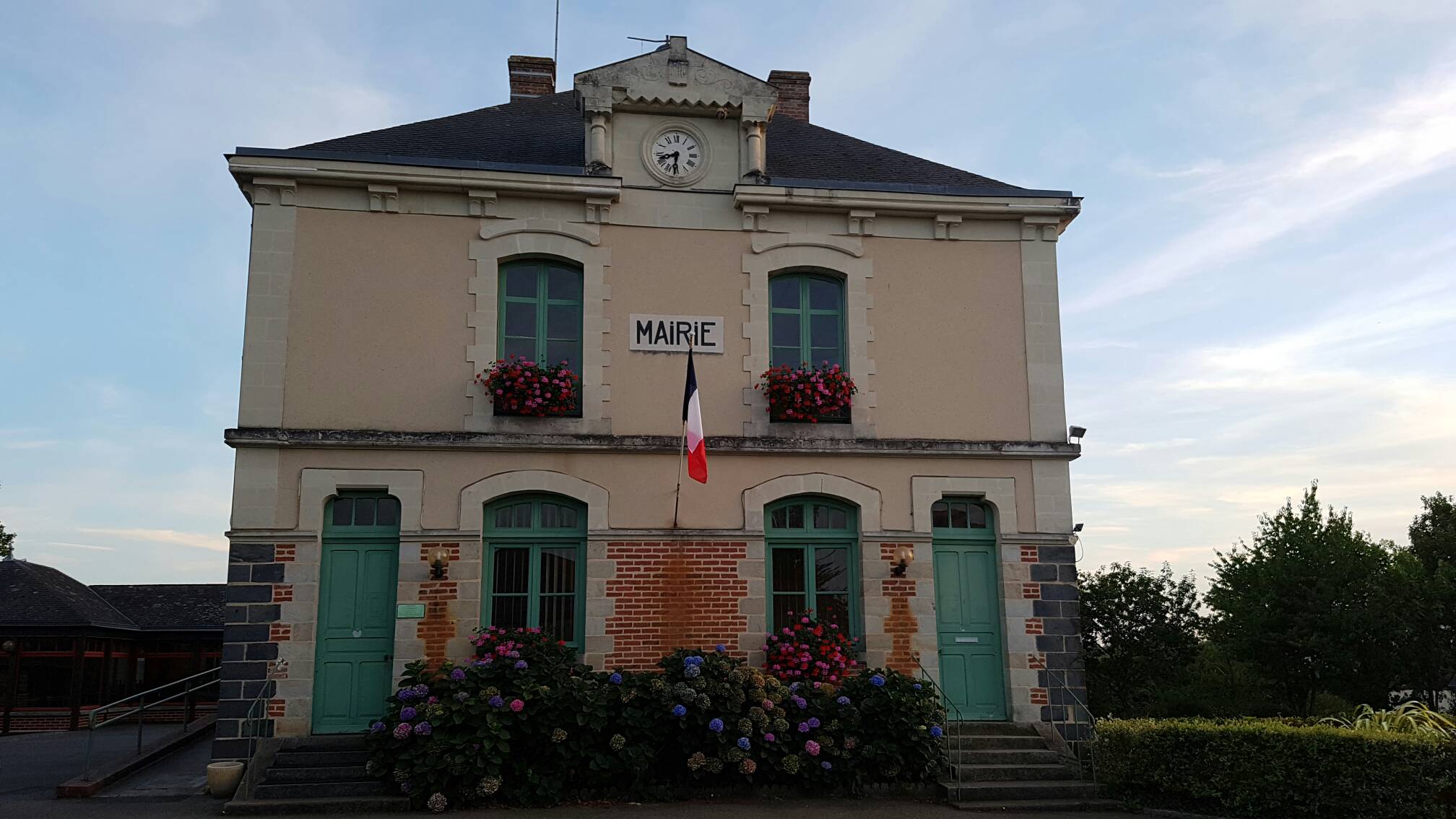visseiche-et-senateurs