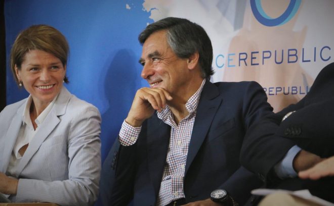 Avecfrancoisfillon